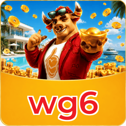 wg6 Cassino Ao Vivo - 89 Mesas Evolution Gaming