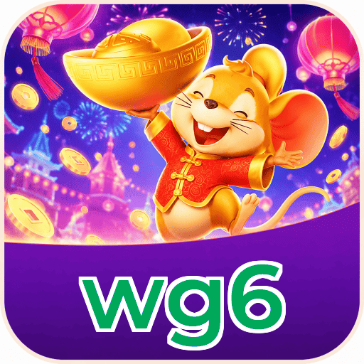 wg6 Certificado eCOGRA