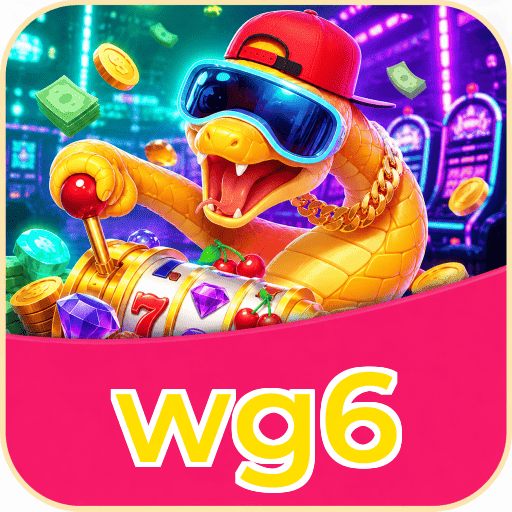 wg6 Download - Opções de Download por Plataforma
