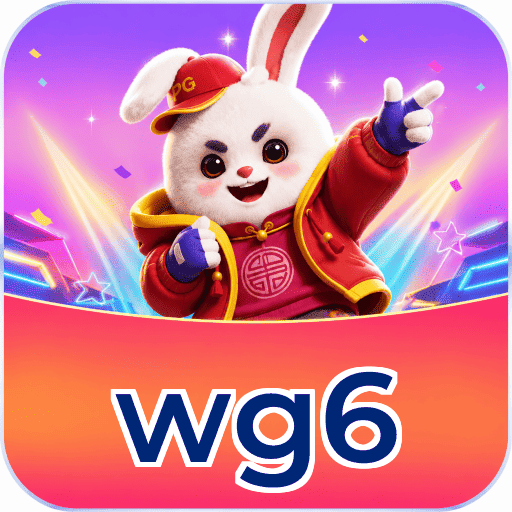 wg6 Loteria Online Brasil - Plataforma Certificada