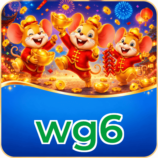 wg6 Logo Seguro