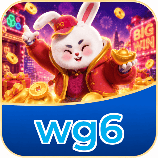 wg6 Sistema Rápido