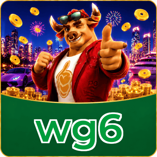 Comparação APP Mobile vs Versão Web wg6