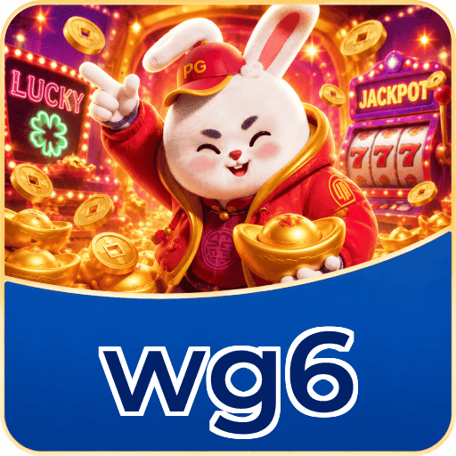 Bot wg6 Telegram