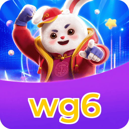 wg6 Logo Verificado