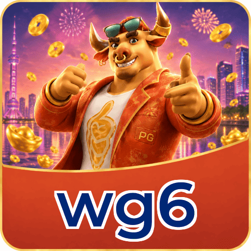 wg6 Seguro SSL